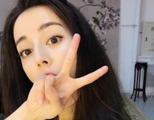 黑料吃瓜网apk普通安装 第3张 黑料吃瓜网apk普通安装 第3张