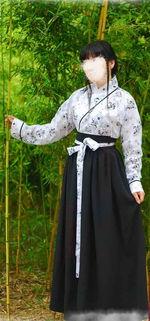 火柴人武林盟主 第2张 火柴人武林盟主 第2张