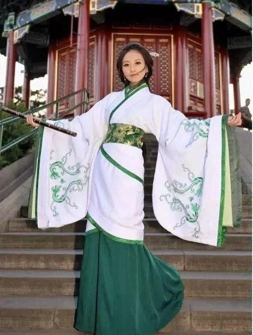 火柴人武林盟主 第3张 火柴人武林盟主 第3张
