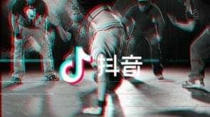 寻道大掌门游戏下载 第2张 寻道大掌门游戏下载 第2张
