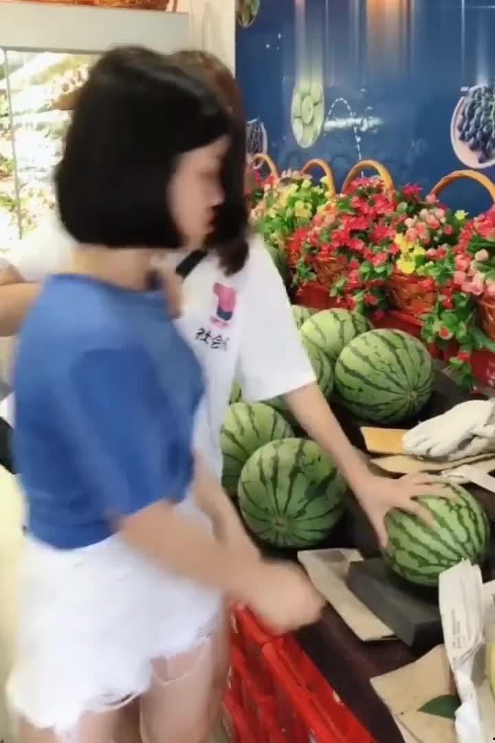 大姐找茬啊 
