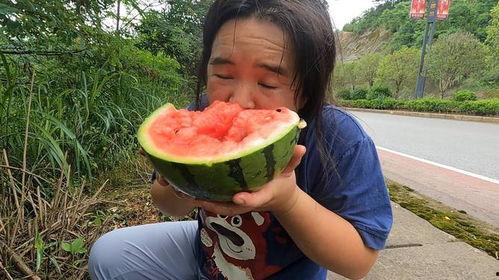 大姐找茬啊 第2张 大姐找茬啊 第2张