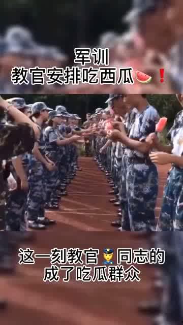 木瓜看书 第3张 木瓜看书 第3张