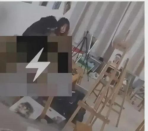 人类迷惑行为 第2张 人类迷惑行为 第2张