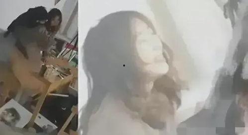 人类迷惑行为 第3张 人类迷惑行为 第3张