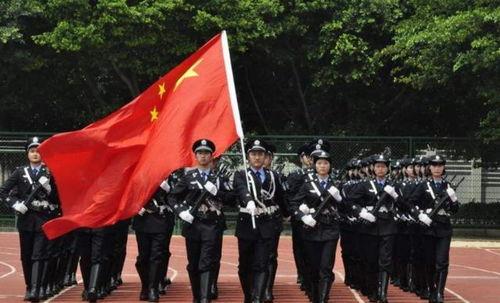 黑料吃瓜网apk普通安装 第3张 黑料吃瓜网apk普通安装 第3张