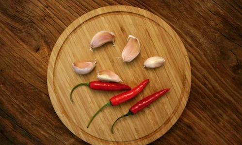 黑料吃瓜网apk普通安装 第2张 黑料吃瓜网apk普通安装 第2张