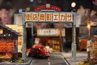 消消乐吃鸡手游 第2张 消消乐吃鸡手游 第2张