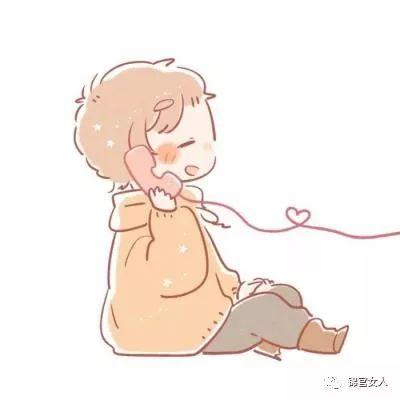 黑料吃瓜网apk普通安装 