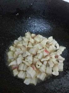黑料吃瓜网apk普通安装 第2张 黑料吃瓜网apk普通安装 第2张