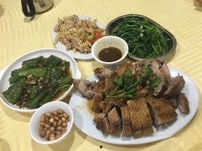 黑料吃瓜网apk普通安装 第2张 黑料吃瓜网apk普通安装 第2张