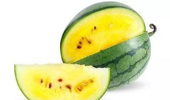 黑料吃瓜网apk普通安装 第2张 黑料吃瓜网apk普通安装 第2张