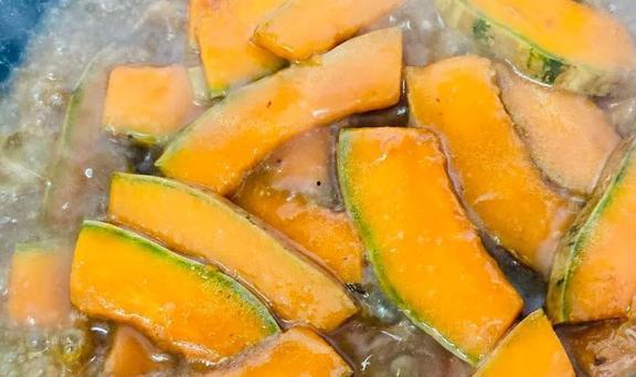 黑料吃瓜网apk普通安装 第3张 黑料吃瓜网apk普通安装 第3张