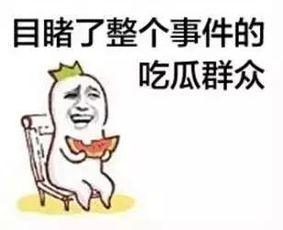好物馆长app 