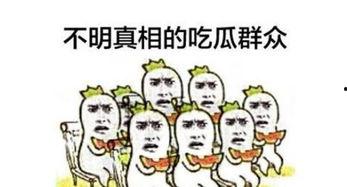 好物馆长app 第3张 好物馆长app 第3张
