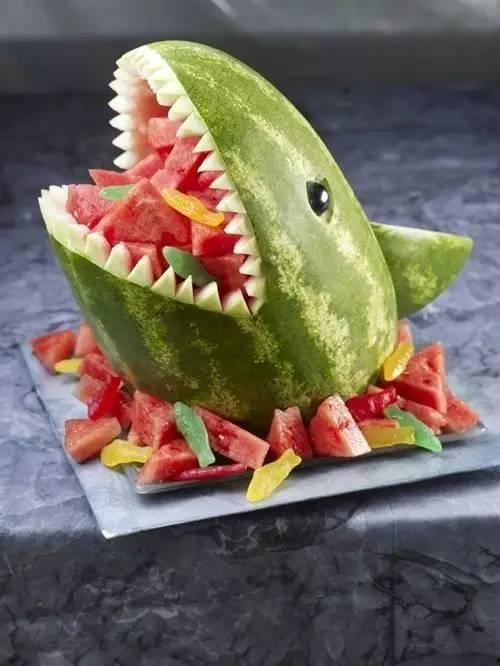 炸裂全部 
