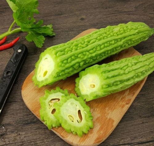 掌上探花 