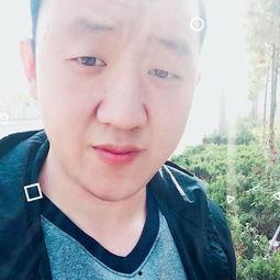 有意思旅游 