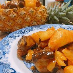 黑料吃瓜网apk普通安装 