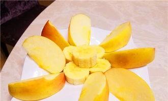 黑料吃瓜网apk普通安装 第3张 黑料吃瓜网apk普通安装 第3张